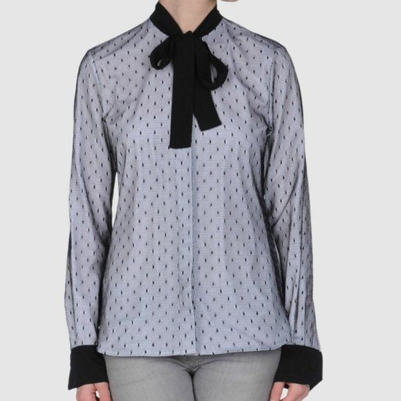 Designers brands store inventory All Brand New - Picture 13 of 16